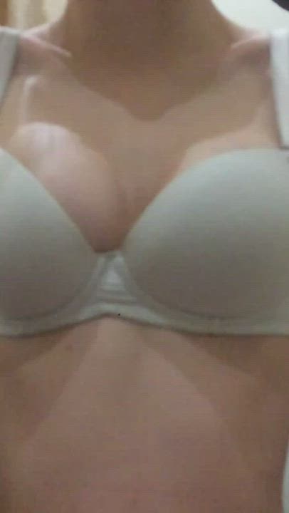 Are you gonna fuck me? : video clip