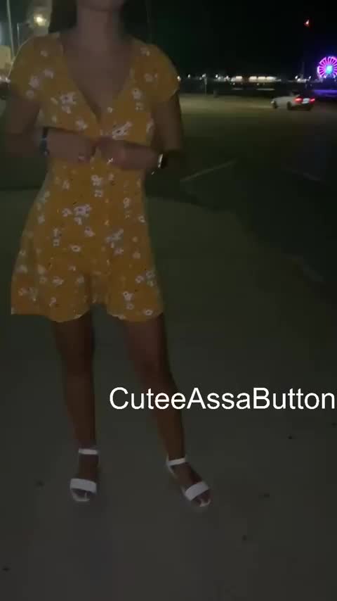 I was told I look good in clothes..but even better out of them. : video clip