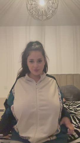 Hope I surprised you;) : video clip