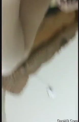 ❤️🔥Desi Bhabhi Showing Her Love Bite😈 On B00bs👐 During S*X🥵🥵 . ( LINK🖇️ IN COMMENT👇) .| : video clip