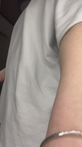 My body needs your attention :) : video clip