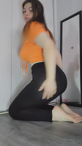 I wanna drain your balls : video clip