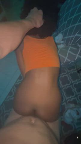 Full vid in bio! No ppv running a limited time $8 promo tons of b/g content and even tiktokers! : video clip