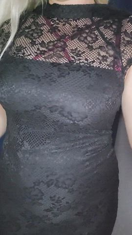 making myself ready for you🥰 : video clip