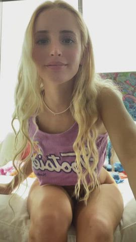 sunday funday :) : video clip
