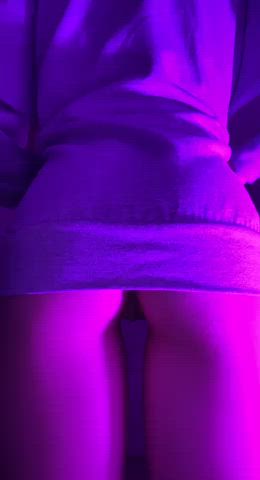 What do you think about my pussy? 🥰🥺 : video clip