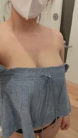Would you fuck a barely legal like me? : video clip