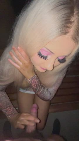 So risky : video clip