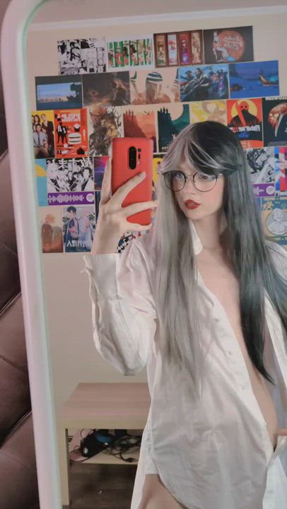 I think it's time for boobies : video clip