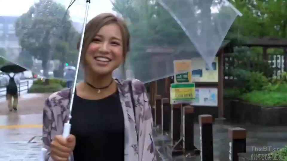 Soooo Cute :’ : video clip