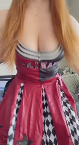 Every Up deserves a surprise (Instantly)👻: yourzoey1 : video clip