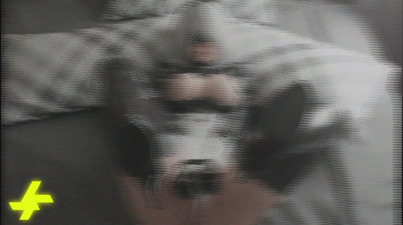 2B (ITAlessio) [NieR: Automata] : video clip