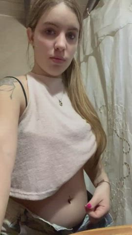 My 18 year old ass hasn't been beaten in a long time... Can you do that : video clip