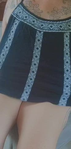 Thicker than a snicker : video clip