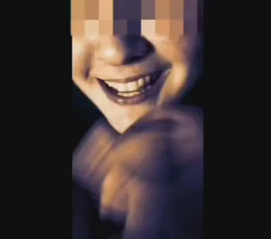 Facials are her favourite : video clip