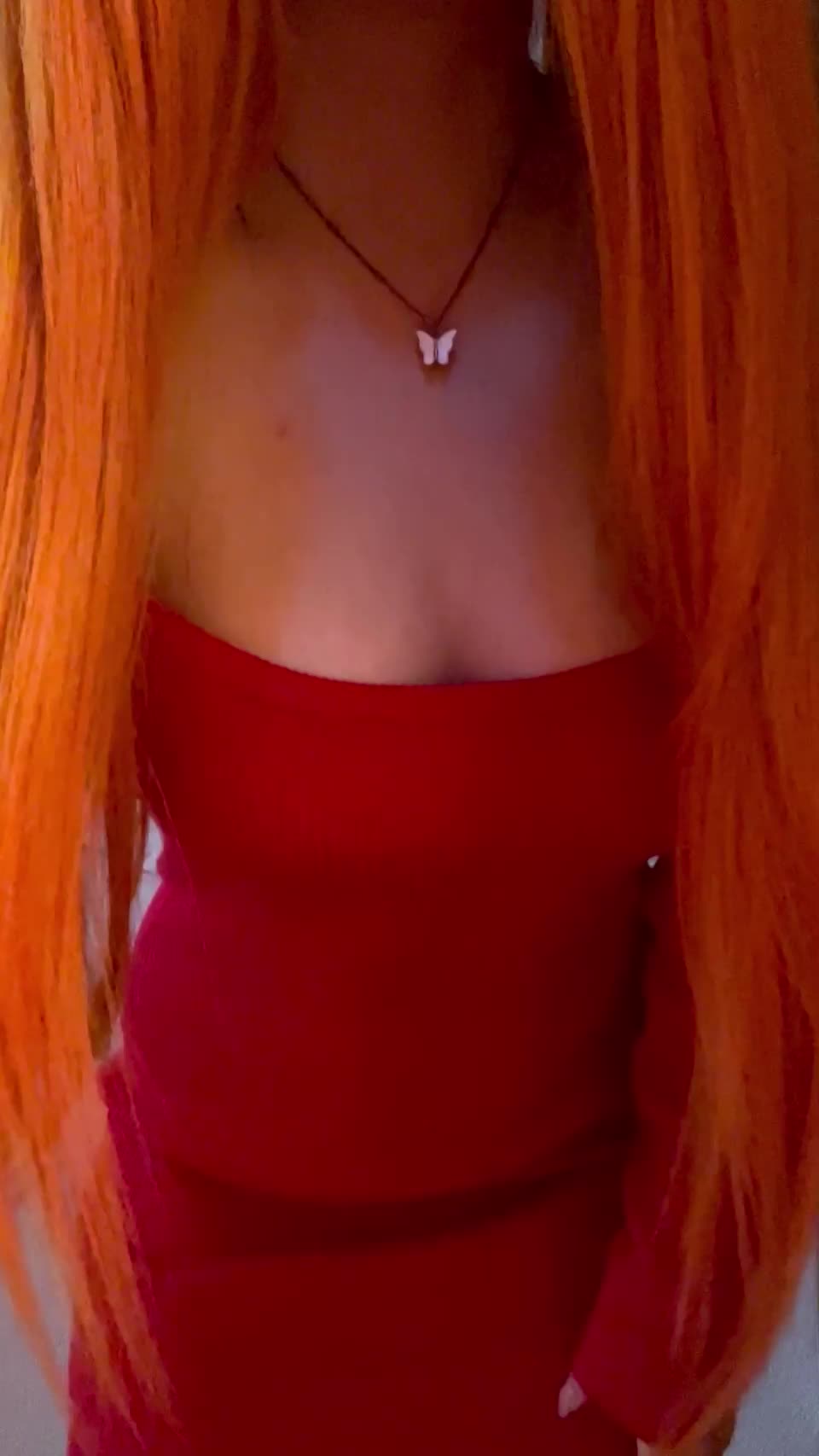 💕Who wants to go on a date? : video clip