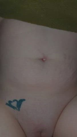 When you can't decide if you want to pull out or cum inside... you do both! : video clip