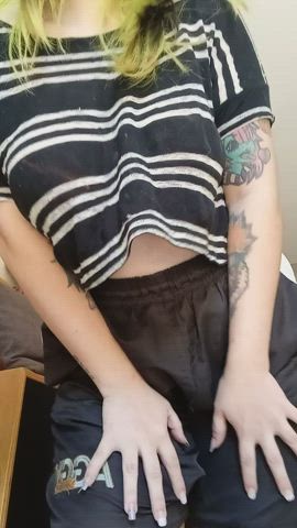 19[F4M] 1 Up:vo:te = 10 nudes and 3 videos in the dm instantly🥰snap: angelenaa9400 : video clip