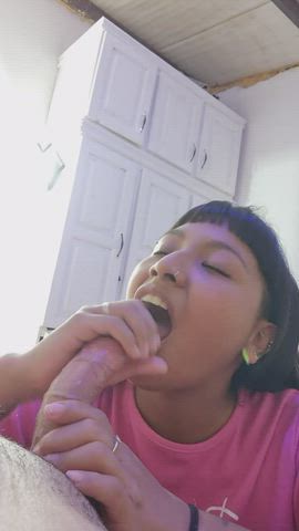 looking for my breakfast : video clip