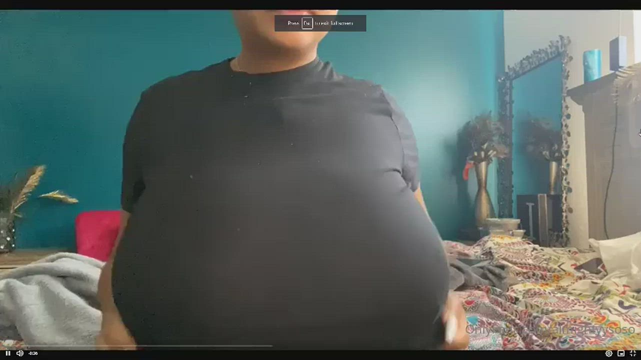 You guys want more? : video clip