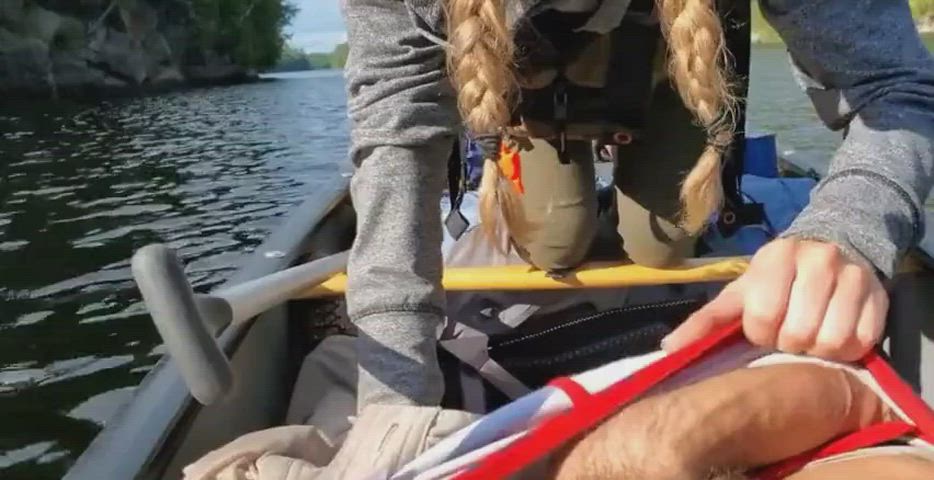 Like the lochness monster : video clip