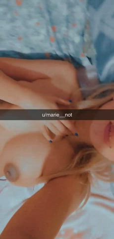 Can I make your day a little bit harder? : video clip