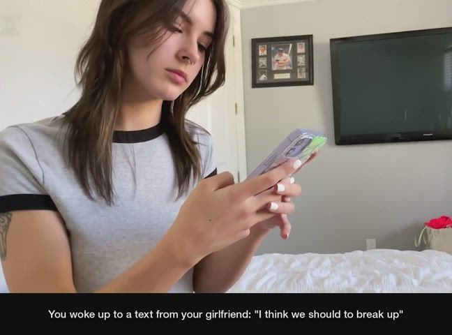 Wow, what a nice cumshot : video clip