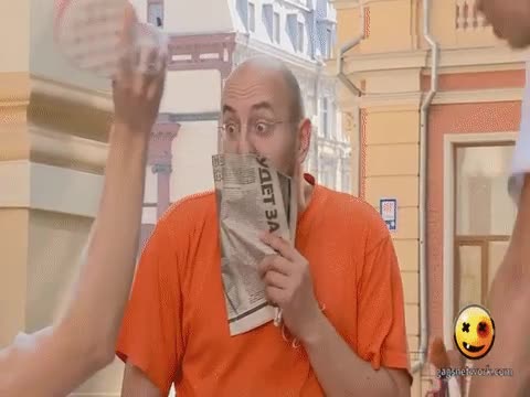 Public Bath : video clip