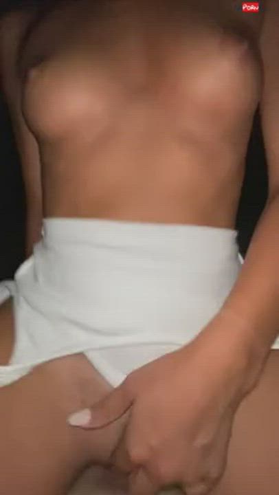 I like to fuck my best friend : video clip
