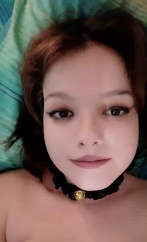 Eat me out and breed me : video clip