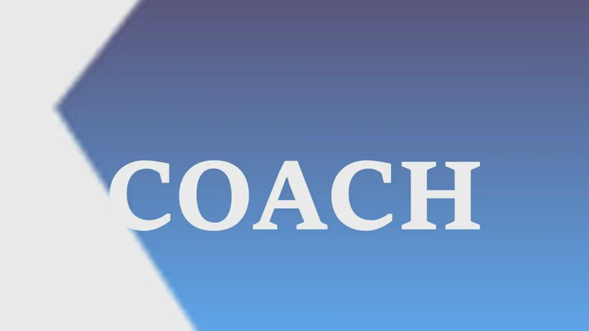 Fuck you Coach : video clip
