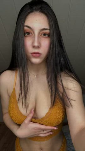Would you skip your work to fuck me all day : video clip