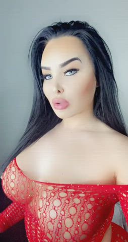 hey babe : video clip