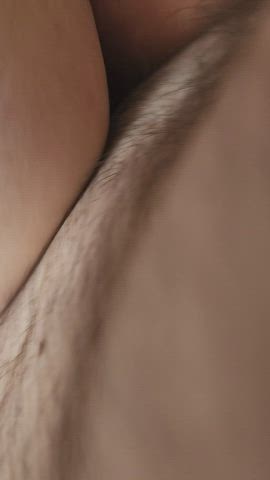 Love when my guy bends me over and slips in...(oc) : video clip
