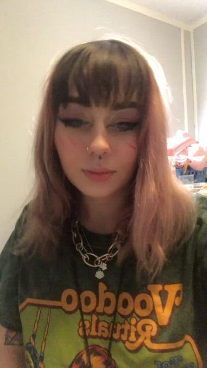 could i interest you in everything, all of the time? <3 : video clip