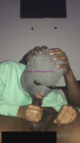 Deepthroating bcc full length videos in sub : video clip