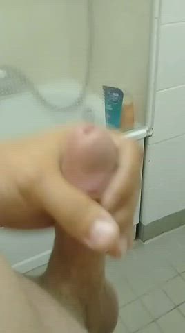 Always getting messy : video clip