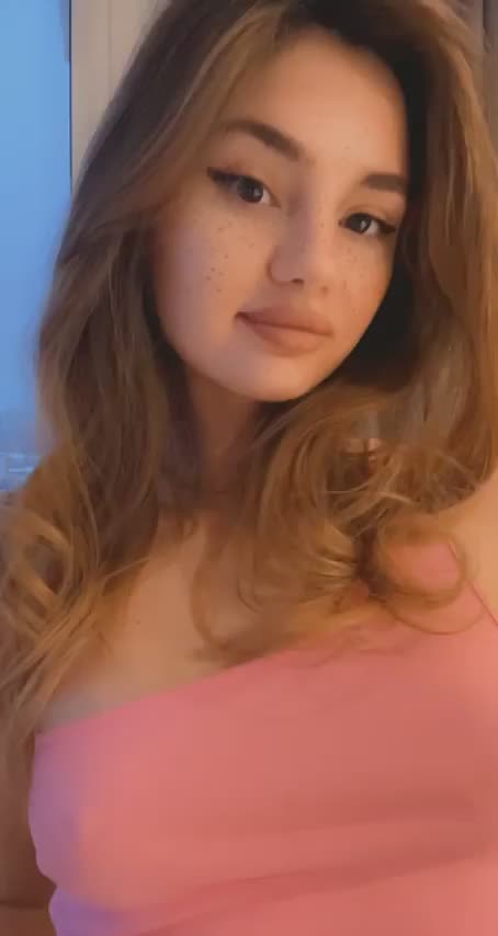 I can be your wife : video clip