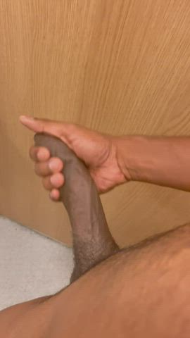 older women hmu [m] : video clip