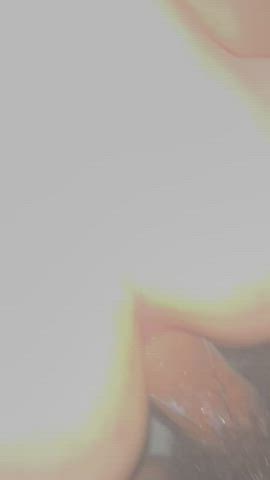 Fucking my friend in her ass : video clip