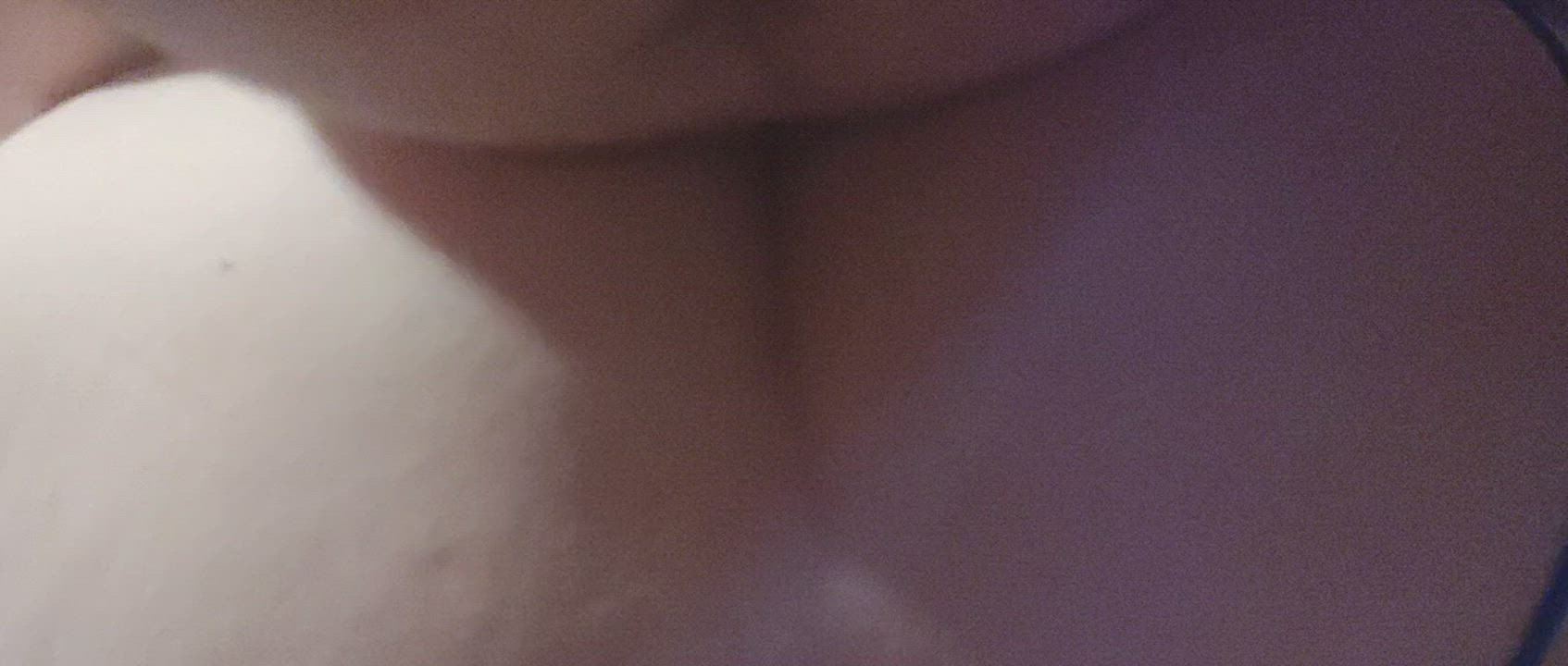 goddamn I love getting fucked : video clip