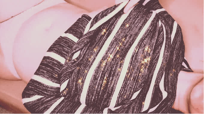 Soft & Soft Co. 💖 : video clip