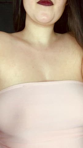 It would be more fun if you were here 😇 : video clip