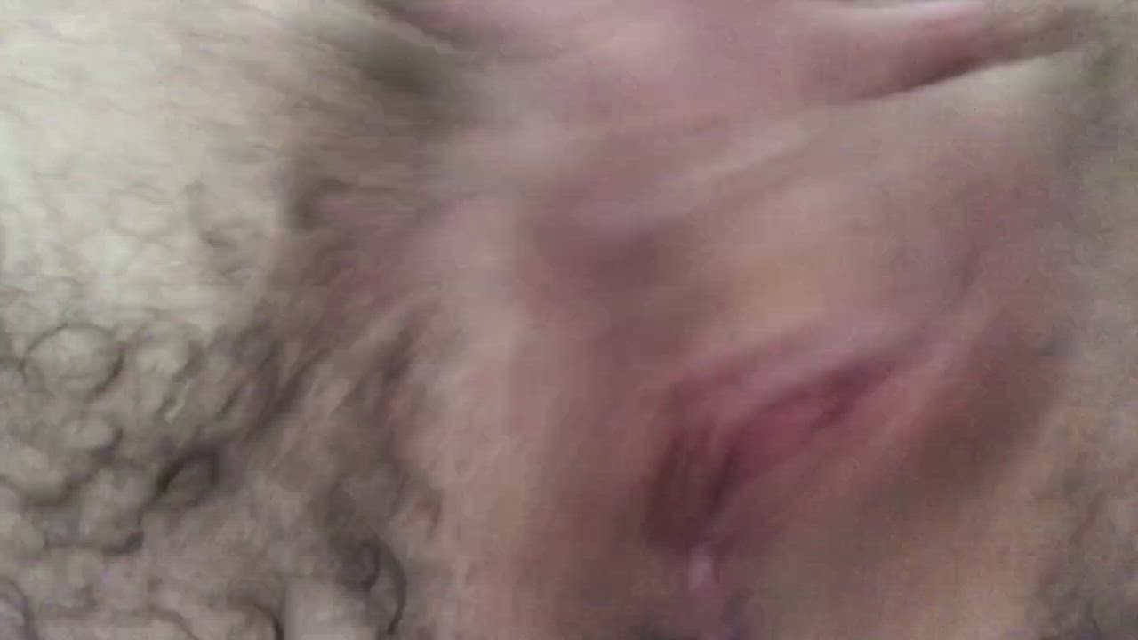 ruining my orgasm for you : video clip