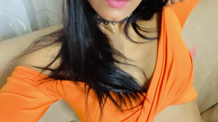 latina 18yo sex dolls are the best:) trust me : video clip