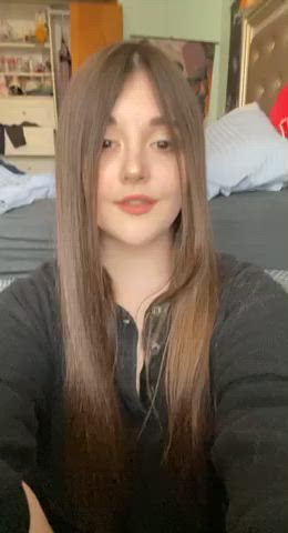 Letting them drop out [oc] : video clip