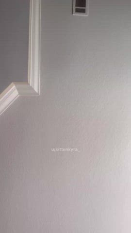 POV your my seat : video clip