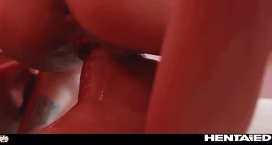 Wonder how it tastes 🤤🥹 : video clip