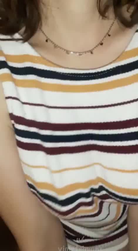 Single as [f]uck : video clip