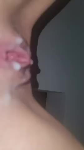 I, I feel like riding something. : video clip
